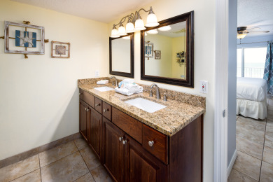 Lake House GD 304 Saltwater Solace -Tide's Got the Best View!, , on Gulf of Mexico - Fort Walton in Florida - Lakehouse Vacation Rental - Lake Home for rent on LakeHouseVacations.com