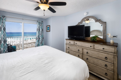 Lake House GD 304 Saltwater Solace -Tide's Got the Best View!, , on Gulf of Mexico - Fort Walton in Florida - Lakehouse Vacation Rental - Lake Home for rent on LakeHouseVacations.com