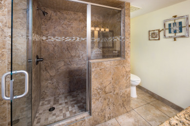 Lake House GD 304 Saltwater Solace -Tide's Got the Best View!, , on Gulf of Mexico - Fort Walton in Florida - Lakehouse Vacation Rental - Lake Home for rent on LakeHouseVacations.com