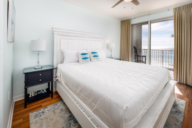 Lake House GD 504 Emerald Sea Oasis Wake Up to Breathtaking Ocean Views , , on Gulf of Mexico - Fort Walton in Florida - Lakehouse Vacation Rental - Lake Home for rent on LakeHouseVacations.com