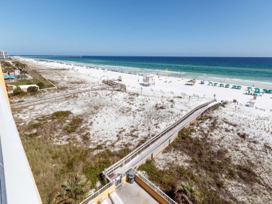 Lake House GD 504 Emerald Sea Oasis Wake Up to Breathtaking Ocean Views , , on Gulf of Mexico - Fort Walton in Florida - Lakehouse Vacation Rental - Lake Home for rent on LakeHouseVacations.com