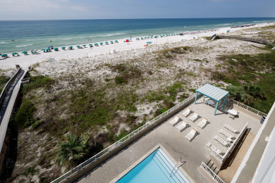 Lake House GD 504 Emerald Sea Oasis Wake Up to Breathtaking Ocean Views , , on Gulf of Mexico - Fort Walton in Florida - Lakehouse Vacation Rental - Lake Home for rent on LakeHouseVacations.com