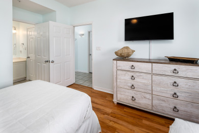 Lake House GD 504 Emerald Sea Oasis Wake Up to Breathtaking Ocean Views , , on Gulf of Mexico - Fort Walton in Florida - Lakehouse Vacation Rental - Lake Home for rent on LakeHouseVacations.com