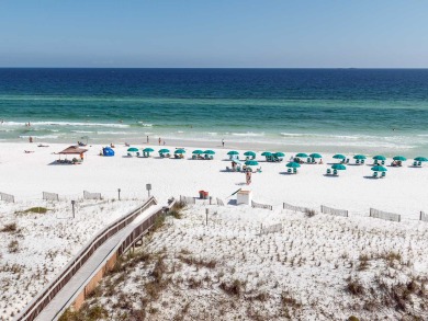 Lake House GD 504 Emerald Sea Oasis Wake Up to Breathtaking Ocean Views , , on Gulf of Mexico - Fort Walton in Florida - Lakehouse Vacation Rental - Lake Home for rent on LakeHouseVacations.com