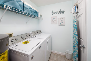 Lake House GD 504 Emerald Sea Oasis Wake Up to Breathtaking Ocean Views , , on Gulf of Mexico - Fort Walton in Florida - Lakehouse Vacation Rental - Lake Home for rent on LakeHouseVacations.com