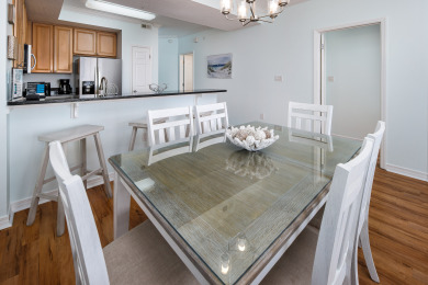 Lake House GD 504 Emerald Sea Oasis Wake Up to Breathtaking Ocean Views , , on Gulf of Mexico - Fort Walton in Florida - Lakehouse Vacation Rental - Lake Home for rent on LakeHouseVacations.com