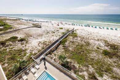Lake House GD 504 Emerald Sea Oasis Wake Up to Breathtaking Ocean Views , , on Gulf of Mexico - Fort Walton in Florida - Lakehouse Vacation Rental - Lake Home for rent on LakeHouseVacations.com