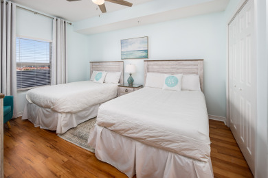 Lake House GD 504 Emerald Sea Oasis Wake Up to Breathtaking Ocean Views , , on Gulf of Mexico - Fort Walton in Florida - Lakehouse Vacation Rental - Lake Home for rent on LakeHouseVacations.com