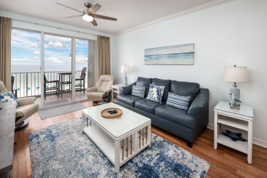 Lake House GD 504 Emerald Sea Oasis Wake Up to Breathtaking Ocean Views , , on Gulf of Mexico - Fort Walton in Florida - Lakehouse Vacation Rental - Lake Home for rent on LakeHouseVacations.com