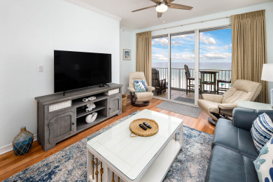 Lake House GD 504 Emerald Sea Oasis Wake Up to Breathtaking Ocean Views , , on Gulf of Mexico - Fort Walton in Florida - Lakehouse Vacation Rental - Lake Home for rent on LakeHouseVacations.com