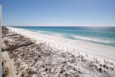 Lake House SD 712 Wave Whisperer - Your Front Row Seat to Beachfront Bliss!, , on Gulf of Mexico - Fort Walton in Florida - Lakehouse Vacation Rental - Lake Home for rent on LakeHouseVacations.com