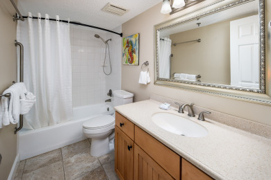 Lake House SD 712 Wave Whisperer - Your Front Row Seat to Beachfront Bliss!, , on Gulf of Mexico - Fort Walton in Florida - Lakehouse Vacation Rental - Lake Home for rent on LakeHouseVacations.com
