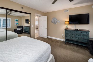 Lake House SD 712 Wave Whisperer - Your Front Row Seat to Beachfront Bliss!, , on Gulf of Mexico - Fort Walton in Florida - Lakehouse Vacation Rental - Lake Home for rent on LakeHouseVacations.com