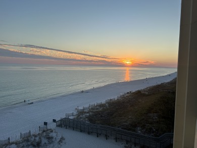 Lake House SD 712 Wave Whisperer - Your Front Row Seat to Beachfront Bliss!, , on Gulf of Mexico - Fort Walton in Florida - Lakehouse Vacation Rental - Lake Home for rent on LakeHouseVacations.com