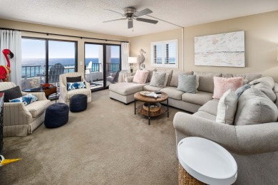 Lake House SD 712 Wave Whisperer - Your Front Row Seat to Beachfront Bliss!, , on Gulf of Mexico - Fort Walton in Florida - Lakehouse Vacation Rental - Lake Home for rent on LakeHouseVacations.com