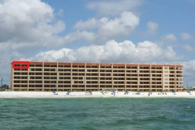 Lake House SD 712 Wave Whisperer - Your Front Row Seat to Beachfront Bliss!, , on Gulf of Mexico - Fort Walton in Florida - Lakehouse Vacation Rental - Lake Home for rent on LakeHouseVacations.com