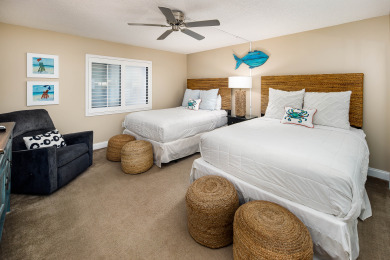Lake House SD 712 Wave Whisperer - Your Front Row Seat to Beachfront Bliss!, , on Gulf of Mexico - Fort Walton in Florida - Lakehouse Vacation Rental - Lake Home for rent on LakeHouseVacations.com