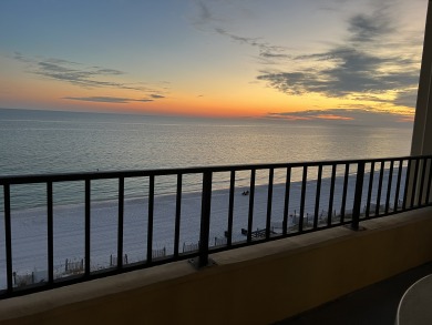 Lake House SD 712 Wave Whisperer - Your Front Row Seat to Beachfront Bliss!, , on Gulf of Mexico - Fort Walton in Florida - Lakehouse Vacation Rental - Lake Home for rent on LakeHouseVacations.com
