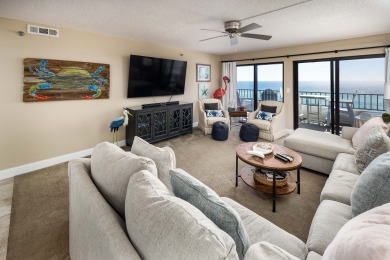 Lake House SD 712 Wave Whisperer - Your Front Row Seat to Beachfront Bliss!, , on Gulf of Mexico - Fort Walton in Florida - Lakehouse Vacation Rental - Lake Home for rent on LakeHouseVacations.com