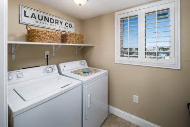 Lake House SD 712 Wave Whisperer - Your Front Row Seat to Beachfront Bliss!, , on Gulf of Mexico - Fort Walton in Florida - Lakehouse Vacation Rental - Lake Home for rent on LakeHouseVacations.com