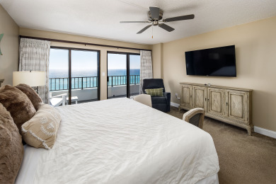 Lake House SD 712 Wave Whisperer - Your Front Row Seat to Beachfront Bliss!, , on Gulf of Mexico - Fort Walton in Florida - Lakehouse Vacation Rental - Lake Home for rent on LakeHouseVacations.com
