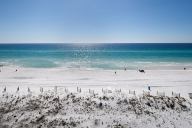 Lake House SD 712 Wave Whisperer - Your Front Row Seat to Beachfront Bliss!, , on Gulf of Mexico - Fort Walton in Florida - Lakehouse Vacation Rental - Lake Home for rent on LakeHouseVacations.com