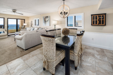 Lake House SD 712 Wave Whisperer - Your Front Row Seat to Beachfront Bliss!, , on Gulf of Mexico - Fort Walton in Florida - Lakehouse Vacation Rental - Lake Home for rent on LakeHouseVacations.com