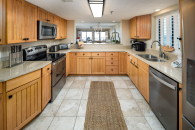 Lake House SD 712 Wave Whisperer - Your Front Row Seat to Beachfront Bliss!, , on Gulf of Mexico - Fort Walton in Florida - Lakehouse Vacation Rental - Lake Home for rent on LakeHouseVacations.com