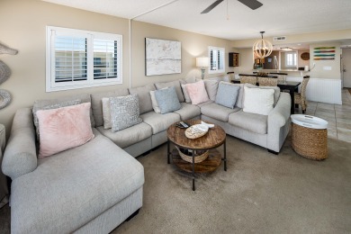 Lake House SD 712 Wave Whisperer - Your Front Row Seat to Beachfront Bliss!, , on Gulf of Mexico - Fort Walton in Florida - Lakehouse Vacation Rental - Lake Home for rent on LakeHouseVacations.com