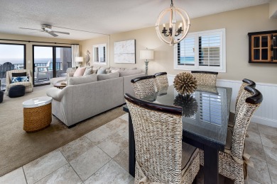 Lake House SD 712 Wave Whisperer - Your Front Row Seat to Beachfront Bliss!, , on Gulf of Mexico - Fort Walton in Florida - Lakehouse Vacation Rental - Lake Home for rent on LakeHouseVacations.com