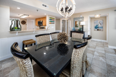 Lake House SD 712 Wave Whisperer - Your Front Row Seat to Beachfront Bliss!, , on Gulf of Mexico - Fort Walton in Florida - Lakehouse Vacation Rental - Lake Home for rent on LakeHouseVacations.com