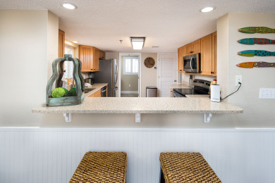 Lake House SD 712 Wave Whisperer - Your Front Row Seat to Beachfront Bliss!, , on Gulf of Mexico - Fort Walton in Florida - Lakehouse Vacation Rental - Lake Home for rent on LakeHouseVacations.com