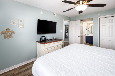 Lake House GD 308 Seashell Symphony - Oceanfront Views, Five-Star Living!, , on Gulf of Mexico - Fort Walton in Florida - Lakehouse Vacation Rental - Lake Home for rent on LakeHouseVacations.com