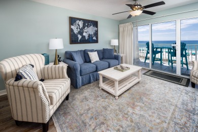 Lake House GD 308 Seashell Symphony - Oceanfront Views, Five-Star Living!, , on Gulf of Mexico - Fort Walton in Florida - Lakehouse Vacation Rental - Lake Home for rent on LakeHouseVacations.com