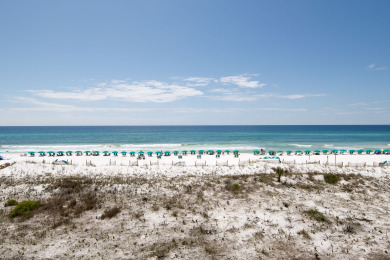 Lake House GD 308 Seashell Symphony - Oceanfront Views, Five-Star Living!, , on Gulf of Mexico - Fort Walton in Florida - Lakehouse Vacation Rental - Lake Home for rent on LakeHouseVacations.com