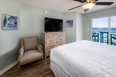 Lake House GD 308 Seashell Symphony - Oceanfront Views, Five-Star Living!, , on Gulf of Mexico - Fort Walton in Florida - Lakehouse Vacation Rental - Lake Home for rent on LakeHouseVacations.com