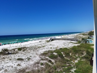Lake House GD 308 Seashell Symphony - Oceanfront Views, Five-Star Living!, , on Gulf of Mexico - Fort Walton in Florida - Lakehouse Vacation Rental - Lake Home for rent on LakeHouseVacations.com