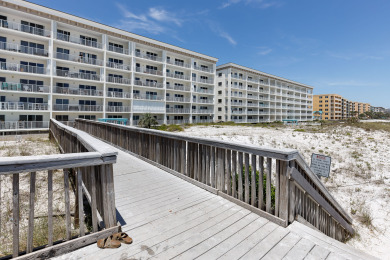 Lake House GD 308 Seashell Symphony - Oceanfront Views, Five-Star Living!, , on Gulf of Mexico - Fort Walton in Florida - Lakehouse Vacation Rental - Lake Home for rent on LakeHouseVacations.com