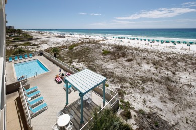 Lake House GD 308 Seashell Symphony - Oceanfront Views, Five-Star Living!, , on Gulf of Mexico - Fort Walton in Florida - Lakehouse Vacation Rental - Lake Home for rent on LakeHouseVacations.com