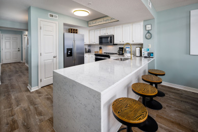 Lake House GD 308 Seashell Symphony - Oceanfront Views, Five-Star Living!, , on Gulf of Mexico - Fort Walton in Florida - Lakehouse Vacation Rental - Lake Home for rent on LakeHouseVacations.com