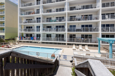 Lake House GD 308 Seashell Symphony - Oceanfront Views, Five-Star Living!, , on Gulf of Mexico - Fort Walton in Florida - Lakehouse Vacation Rental - Lake Home for rent on LakeHouseVacations.com