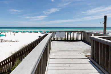 Lake House GD 308 Seashell Symphony - Oceanfront Views, Five-Star Living!, , on Gulf of Mexico - Fort Walton in Florida - Lakehouse Vacation Rental - Lake Home for rent on LakeHouseVacations.com