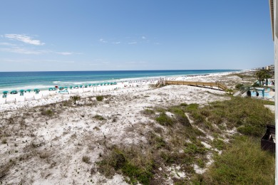 Lake House GD 308 Seashell Symphony - Oceanfront Views, Five-Star Living!, , on Gulf of Mexico - Fort Walton in Florida - Lakehouse Vacation Rental - Lake Home for rent on LakeHouseVacations.com