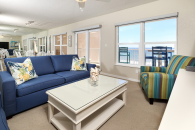Lake House Islander 6004 *Absolutely Amazing Upgrades Throughout! Family&ampKid Friendly!*, , on Gulf of Mexico - Fort Walton in Florida - Lakehouse Vacation Rental - Lake Home for rent on LakeHouseVacations.com
