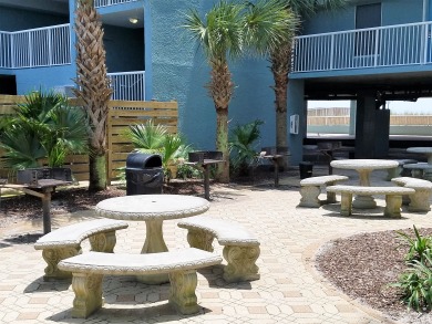 Lake House Islander 6004 *Absolutely Amazing Upgrades Throughout! Family&ampKid Friendly!*, , on Gulf of Mexico - Fort Walton in Florida - Lakehouse Vacation Rental - Lake Home for rent on LakeHouseVacations.com