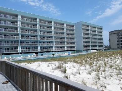Lake House Islander 6004 *Absolutely Amazing Upgrades Throughout! Family&ampKid Friendly!*, , on Gulf of Mexico - Fort Walton in Florida - Lakehouse Vacation Rental - Lake Home for rent on LakeHouseVacations.com