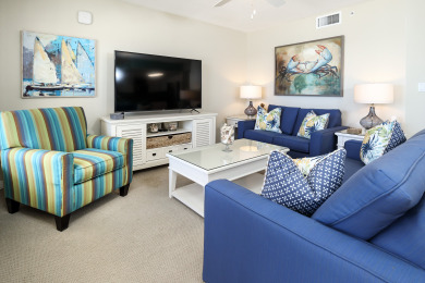 Lake House Islander 6004 *Absolutely Amazing Upgrades Throughout! Family&ampKid Friendly!*, , on Gulf of Mexico - Fort Walton in Florida - Lakehouse Vacation Rental - Lake Home for rent on LakeHouseVacations.com