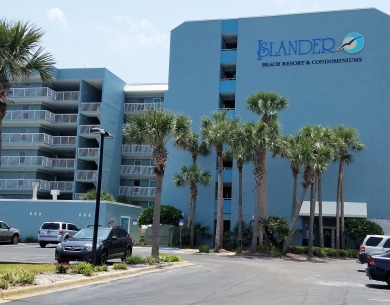 Lake House Islander 6004 *Absolutely Amazing Upgrades Throughout! Family&ampKid Friendly!*, , on Gulf of Mexico - Fort Walton in Florida - Lakehouse Vacation Rental - Lake Home for rent on LakeHouseVacations.com