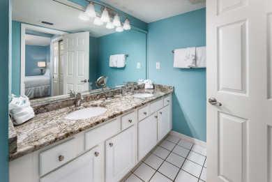 Lake House Islander 6004 *Absolutely Amazing Upgrades Throughout! Family&ampKid Friendly!*, , on Gulf of Mexico - Fort Walton in Florida - Lakehouse Vacation Rental - Lake Home for rent on LakeHouseVacations.com