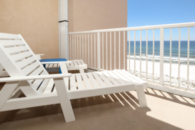 Lake House Islander 6004 *Absolutely Amazing Upgrades Throughout! Family&ampKid Friendly!*, , on Gulf of Mexico - Fort Walton in Florida - Lakehouse Vacation Rental - Lake Home for rent on LakeHouseVacations.com